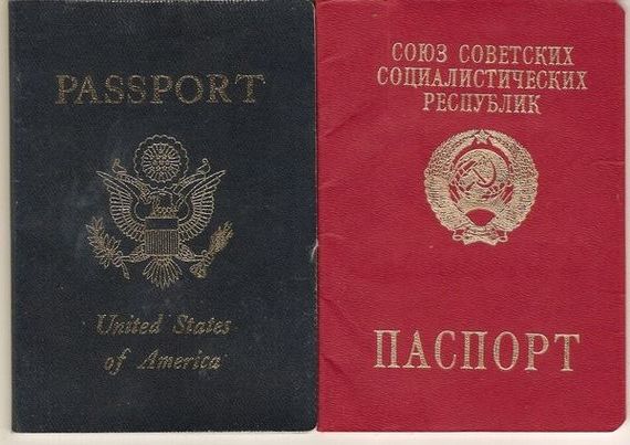 прописка в Новокубанске